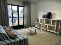 Cozy apartment in Alter do Chão/PA