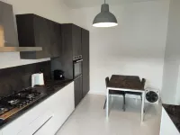 San Matteo Apartment