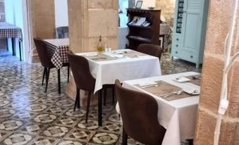 Boutique B&B Número Cuatro