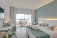 Alua Village Fuerteventura - All Inclusive