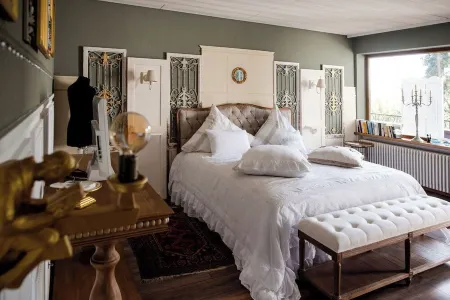 Cozy vacation apartment in Bad Wörishofen. For the whole family. Отели рядом со станцией Bad Wörishofen