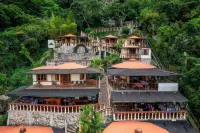 Jenna's River Bed & Breakfast Hotel a 