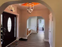 Premier RiverView Vacation Home, Maysville, KY Hotels in Maysville