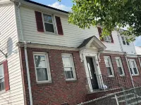 This's private room in Irvington 8 to 10 minutes  to Newark air port