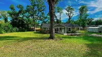 3-bedroom house in the heart of the “Spring Capital of the world”