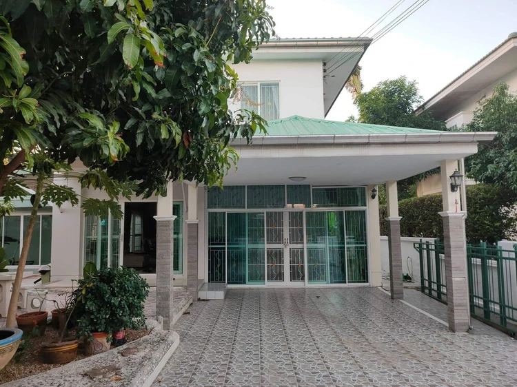 รูปภาพของ3 bedroom detached house