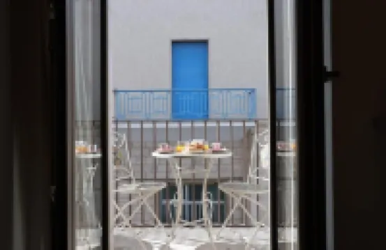 Checkers Your Luxury Stay Hotels in Castellana Grotte