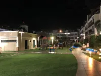 Luxurious duplex penthouse apartment in Porto das Dunas - close to Beach Park