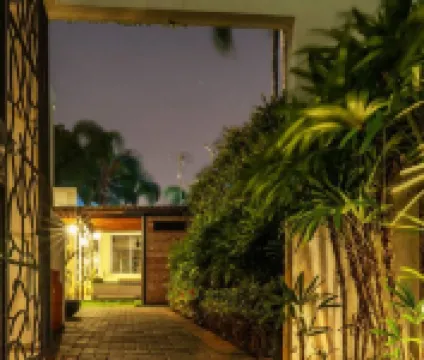 100- Prague Apts 2 pax Consulate USA *Parking* Hoteles cerca de Parque Gruta Virgen Del Cisne