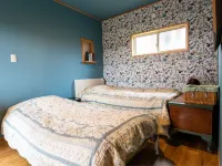 Hachimaki Sunso - Villas