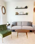 Welcome to Your Boerne Getaway- Historic Charm Meets Modern Comfort