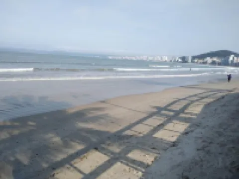 Itapema - Ap. Inteiro em Itapema Rua 129 B