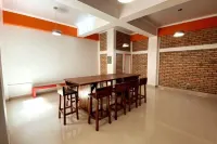 New in Danli 1 Danli 호텔