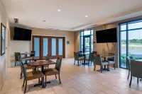 Comfort Inn & Suites Hotels in Orion charter Township