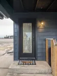 Delightful 2-bedroom house with WiFi, AC between Greentown & Kokomo