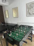Hartlepool-3 Bd House-Sleeps5-Free Parking Netflix