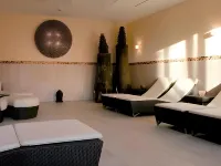 Hotel-Restaurant Kunz - spa