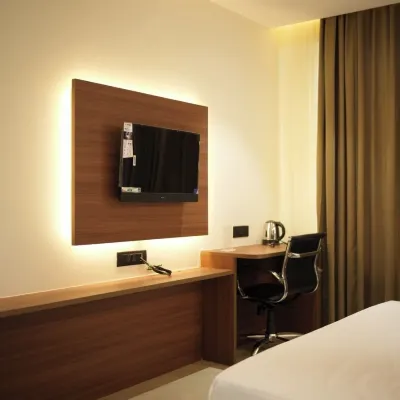 K9 restaurant and haritage Hotels near Ambika Mangal Karyalay, Shiroli