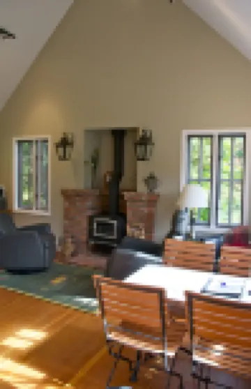 ウェザリー イン