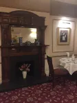 Regency Hotel Hotels in Leicester
