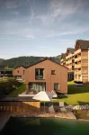 Adea Lifestyle Suites Fieberbrunn - Spa