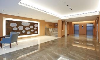 Sitara Hotel Apartment