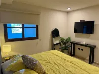 Vicario Apartments - 4-Star