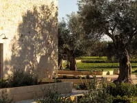 Masseria Tarsia Morisco Hotels in Conversano