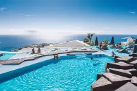 Servatur Riosol - Ocean View