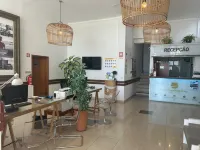 Quartos da Vila - Duna Parque Resorts & Hotels