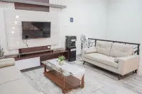 Villa Asana Kolam Renang Private