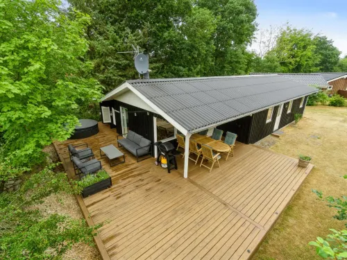 "Adam" -  from the Sea