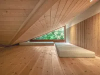 "Rosaline" - 500m from the sea