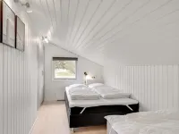 "Franka" - 950m from the Sea Hotels in Lonstrup