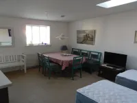 "Delfina" - 250m from the Sea Hotels in Lonstrup