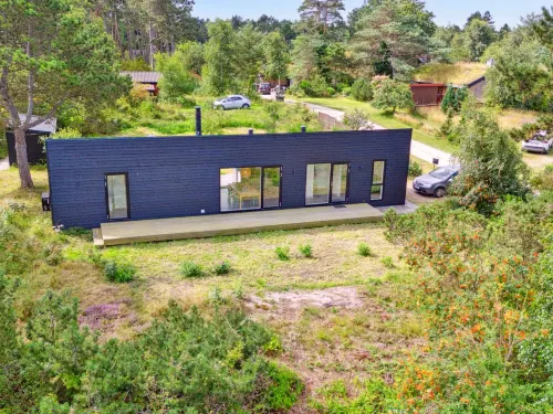 "Gjorgje" - 100m from the Sea