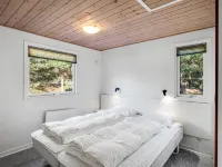 "Jula" - 800m from the Sea Hotels in Fano