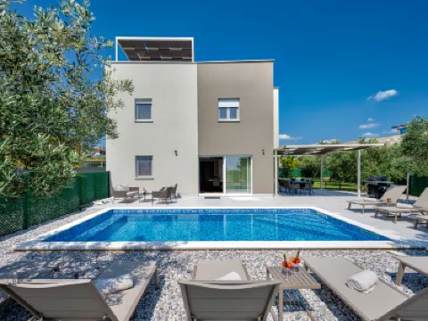 Roko Hotels in 