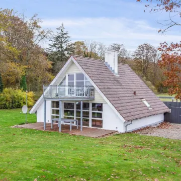 "Snezana" - 150m from the Sea