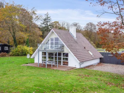 "Snezana" - 150m from the Sea