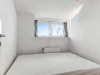 "Rosabel" - 1km from the Sea