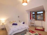 Orrinside Hotels in Strathpeffer