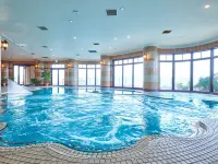 Enoshima Hotel - spa