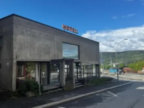 Dølaheimen Hotels in Lillehammer