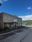 Dølaheimen Hotels in Lillehammer