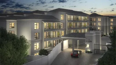 Innov8 Spaces Hotels in 