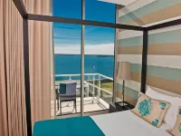 Atlantida Mar Hotel