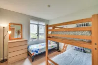 Updated Vail Home 10-Min Walk to Lionshead Village - Spa