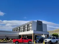 The Federal Hotel Downtown Carson City, Ascend Hotel Collection Hotels in Carson City