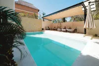 Guitarra Inn